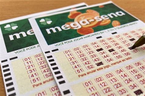 brazil mega sena results history|Mega Sena Results: All the latest draws.